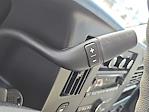 2024 Chevrolet Express 3500 Regular Cab RWD Service Utility Van for sale #R1249616 - photo 11