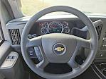 2024 Chevrolet Express 3500 Regular Cab RWD Service Utility Van for sale #R1249616 - photo 13