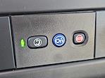 2024 Chevrolet Express 3500 Regular Cab RWD Service Utility Van for sale #R1249616 - photo 14