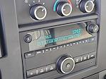2024 Chevrolet Express 3500 Regular Cab RWD Service Utility Van for sale #R1249616 - photo 16