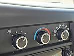 2024 Chevrolet Express 3500 Regular Cab RWD Service Utility Van for sale #R1249616 - photo 17