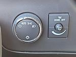 2024 Chevrolet Express 3500 Regular Cab RWD Service Utility Van for sale #R1249616 - photo 18