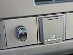2024 Chevrolet Express 3500 Regular Cab RWD Service Utility Van for sale #R1249616 - photo 19