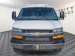 2024 Chevrolet Express 3500 Regular Cab RWD Service Utility Van for sale #R1249616 - photo 3