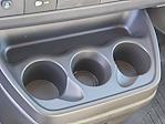 2024 Chevrolet Express 3500 Regular Cab RWD Service Utility Van for sale #R1249616 - photo 20