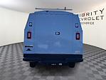 2024 Chevrolet Express 3500 Regular Cab RWD Service Utility Van for sale #R1249616 - photo 6