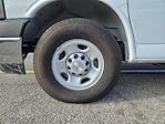 2024 Chevrolet Express 3500 Regular Cab RWD Service Utility Van for sale #R1249616 - photo 7