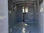 2024 Chevrolet Express 3500 Regular Cab RWD Service Utility Van for sale #R1249616 - photo 8