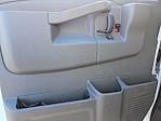 2024 Chevrolet Express 3500 Regular Cab RWD Service Utility Van for sale #R1249616 - photo 9