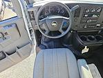 New 2024 Chevrolet Express 3500 Service Utility Van for sale #R1255922 - photo 10