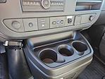 New 2024 Chevrolet Express 3500 Service Utility Van for sale #R1255922 - photo 11