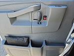 New 2024 Chevrolet Express 3500 Service Utility Van for sale #R1255922 - photo 12