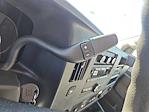 New 2024 Chevrolet Express 3500 Service Utility Van for sale #R1255922 - photo 13
