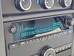 New 2024 Chevrolet Express 3500 Service Utility Van for sale #R1255922 - photo 14