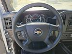 New 2024 Chevrolet Express 3500 Service Utility Van for sale #R1255922 - photo 15