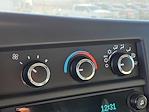 New 2024 Chevrolet Express 3500 Service Utility Van for sale #R1255922 - photo 16