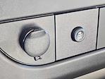 New 2024 Chevrolet Express 3500 Service Utility Van for sale #R1255922 - photo 17