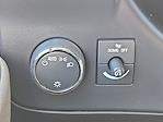 New 2024 Chevrolet Express 3500 Service Utility Van for sale #R1255922 - photo 18