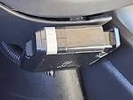 New 2024 Chevrolet Express 3500 Service Utility Van for sale #R1255922 - photo 19