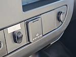 New 2024 Chevrolet Express 3500 Service Utility Van for sale #R1255922 - photo 20