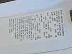 New 2024 Chevrolet Express 3500 Service Utility Van for sale #R1255922 - photo 21