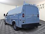 New 2024 Chevrolet Express 3500 Service Utility Van for sale #R1255922 - photo 2