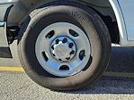 New 2024 Chevrolet Express 3500 Service Utility Van for sale #R1255922 - photo 7