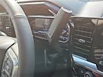 2024 Chevrolet Silverado 3500 Crew Cab 4WD Pickup for sale #R1262800 - photo 10