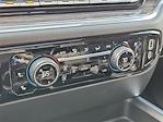 2024 Chevrolet Silverado 3500 Crew Cab 4WD Pickup for sale #R1262800 - photo 11
