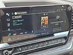 2024 Chevrolet Silverado 3500 Crew Cab 4WD Pickup for sale #R1262800 - photo 13