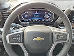 2024 Chevrolet Silverado 3500 Crew Cab 4WD Pickup for sale #R1262800 - photo 15