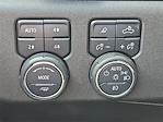 2024 Chevrolet Silverado 3500 Crew Cab 4WD Pickup for sale #R1262800 - photo 17