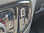 2024 Chevrolet Silverado 3500 Crew Cab 4WD Pickup for sale #R1262800 - photo 19