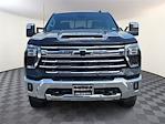 2024 Chevrolet Silverado 3500 Crew Cab 4WD Pickup for sale #R1262800 - photo 3