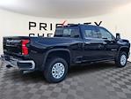 2024 Chevrolet Silverado 3500 Crew Cab 4WD Pickup for sale #R1262800 - photo 5