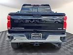 2024 Chevrolet Silverado 3500 Crew Cab 4WD Pickup for sale #R1262800 - photo 6