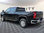 2024 Chevrolet Silverado 3500 Crew Cab 4WD Pickup for sale #R1262800 - photo 2