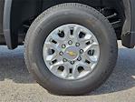 2024 Chevrolet Silverado 3500 Crew Cab 4WD Pickup for sale #R1262800 - photo 7
