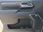 2024 Chevrolet Silverado 3500 Crew Cab 4WD Pickup for sale #R1262800 - photo 8