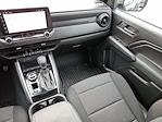 2024 Chevrolet Colorado Crew Cab 4WD Pickup for sale #R1279391P - photo 12
