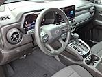 2024 Chevrolet Colorado Crew Cab 4WD Pickup for sale #R1279391P - photo 16