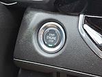 2024 Chevrolet Colorado Crew Cab 4WD Pickup for sale #R1279391P - photo 22