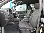 2024 Chevrolet Colorado Crew Cab 4WD Pickup for sale #R1279391P - photo 24