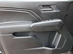 2024 Chevrolet Colorado Crew Cab 4WD Pickup for sale #R1279391P - photo 26