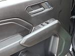 2024 Chevrolet Colorado Crew Cab 4WD Pickup for sale #R1279391P - photo 27