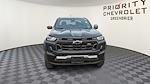 2024 Chevrolet Colorado Crew Cab 4WD Pickup for sale #R1279391P - photo 4