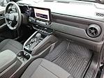 2024 Chevrolet Colorado Crew Cab 4WD Pickup for sale #R1279391P - photo 32