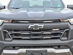 2024 Chevrolet Colorado Crew Cab 4WD Pickup for sale #R1279391P - photo 33
