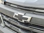 2024 Chevrolet Colorado Crew Cab 4WD Pickup for sale #R1279391P - photo 34