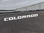 2024 Chevrolet Colorado Crew Cab 4WD Pickup for sale #R1279391P - photo 35